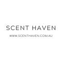 Scent Haven logo